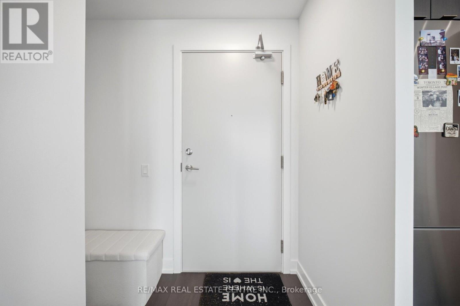607 - 225 Veterans Drive, Brampton, Ontario  L7A 5L7 - Photo 6 - W13168884