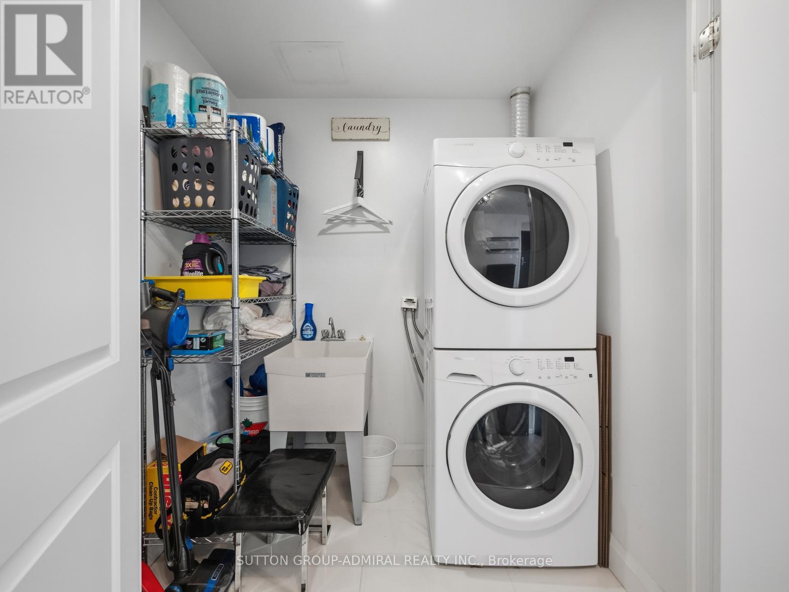 606 - 35 Fontenay Court, Toronto, Ontario  M9A 0C4 - Photo 17 - W13168908