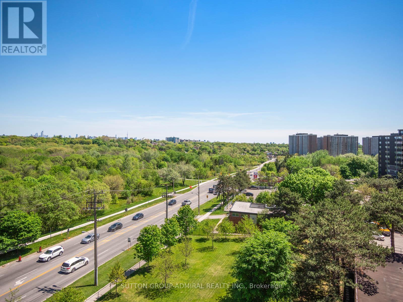 606 - 35 Fontenay Court, Toronto, Ontario  M9A 0C4 - Photo 19 - W13168908