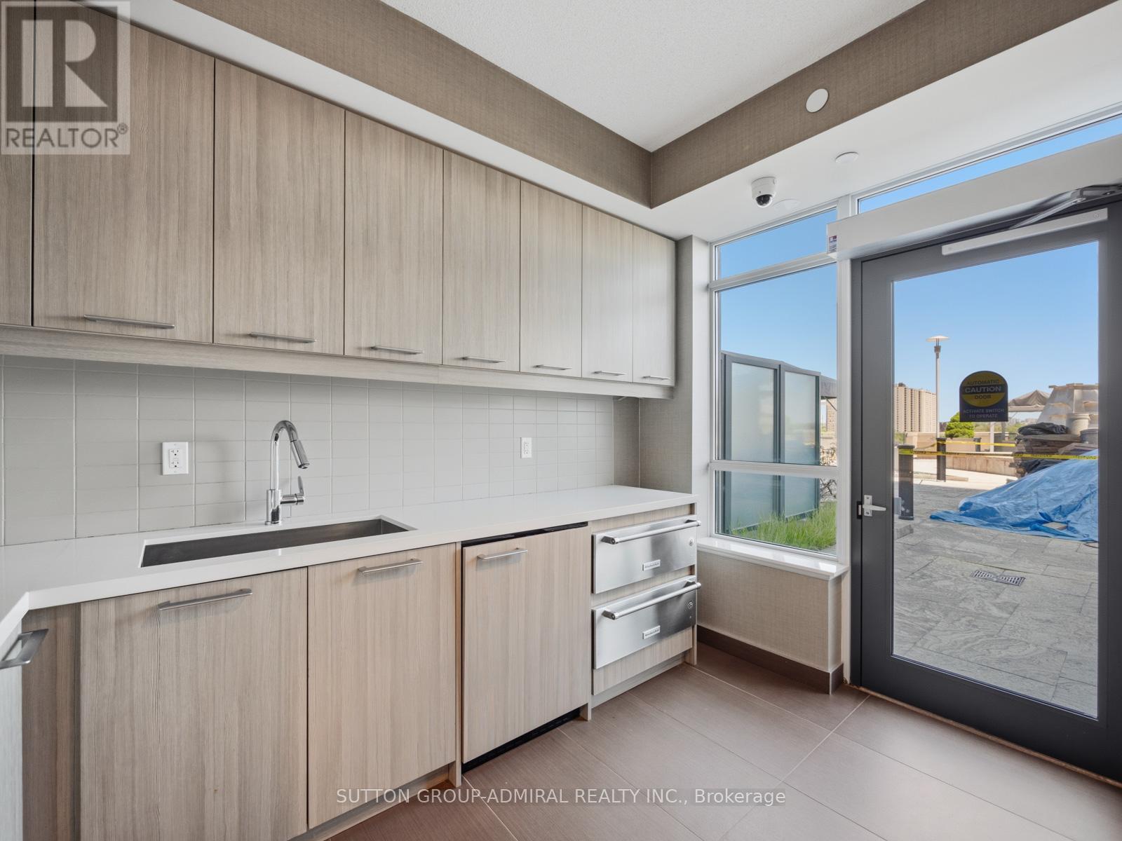 606 - 35 Fontenay Court, Toronto, Ontario  M9A 0C4 - Photo 23 - W13168908