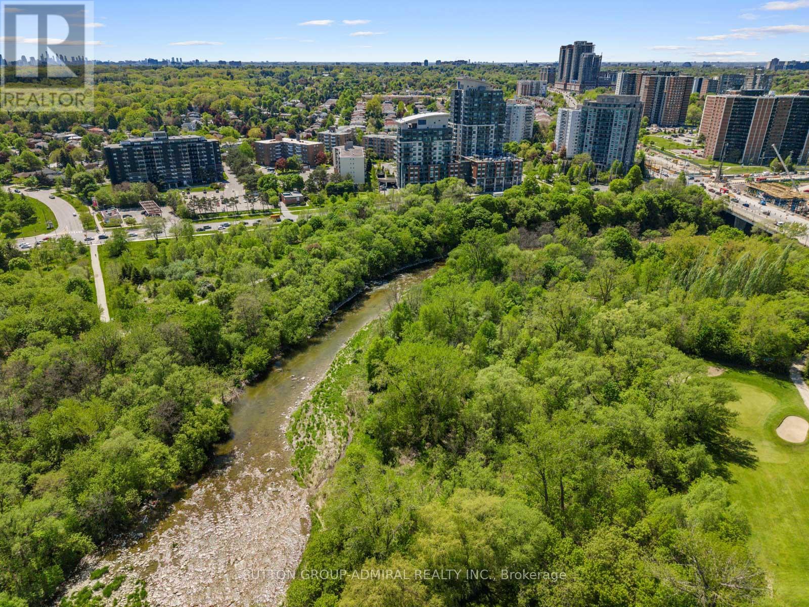 606 - 35 Fontenay Court, Toronto, Ontario  M9A 0C4 - Photo 33 - W13168908