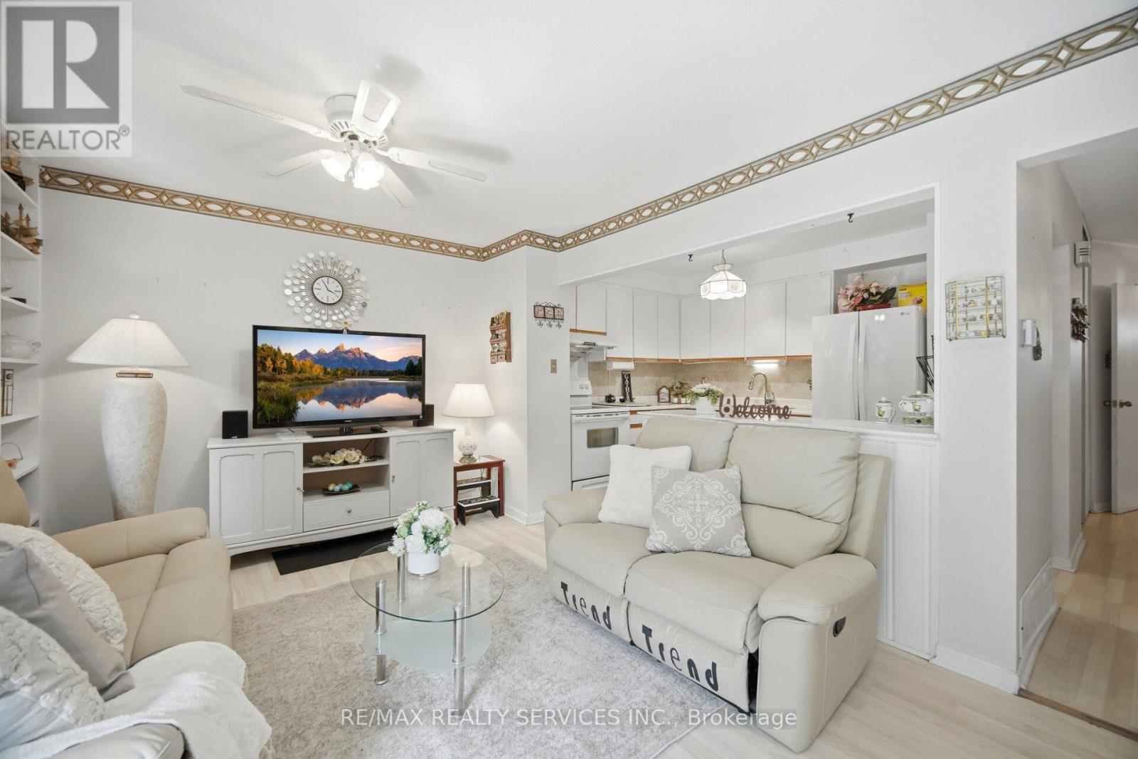 14 Tara Park Crescent, Brampton, Ontario  L6V 3E3 - Photo 12 - W13168968