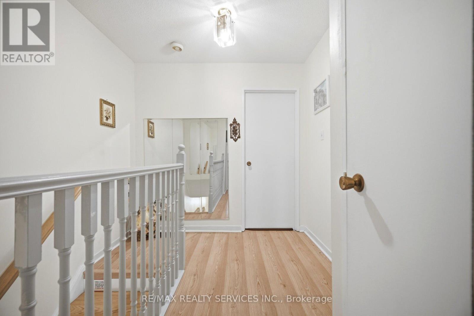 14 Tara Park Crescent, Brampton, Ontario  L6V 3E3 - Photo 31 - W13168968