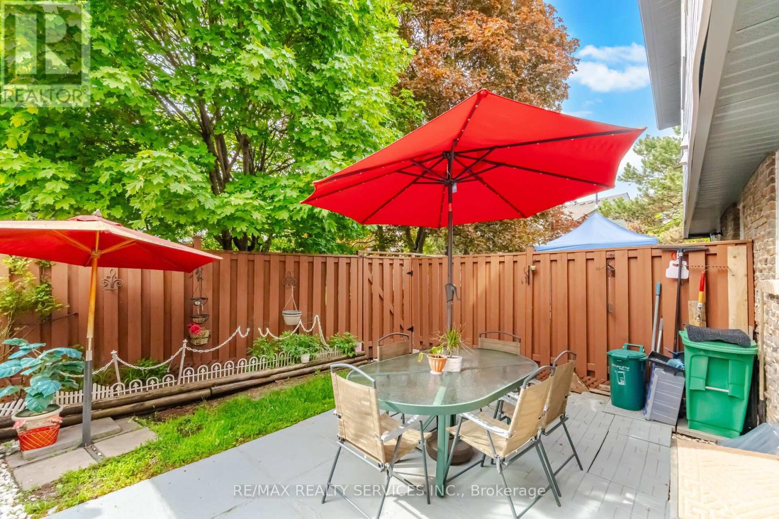 14 Tara Park Crescent, Brampton, Ontario  L6V 3E3 - Photo 44 - W13168968