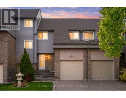 14 TARA PARK CRESCENT, Brampton, Ontario