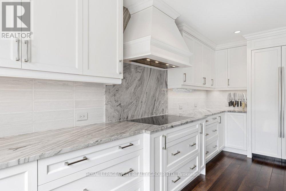 2293 Carpenters Circle, Oakville, Ontario  L6M 3C6 - Photo 27 - W13168972