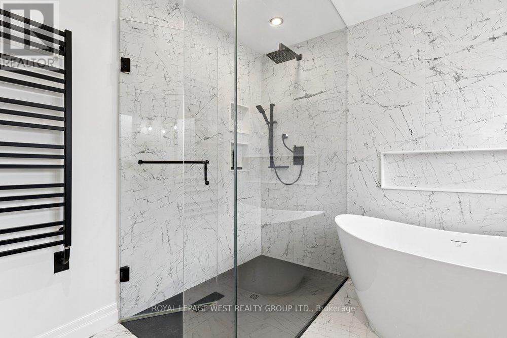 2293 Carpenters Circle, Oakville, Ontario  L6M 3C6 - Photo 36 - W13168972