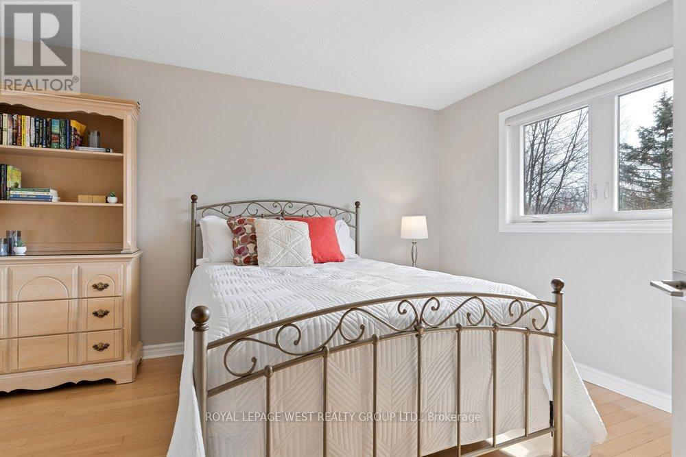 2293 Carpenters Circle, Oakville, Ontario  L6M 3C6 - Photo 39 - W13168972