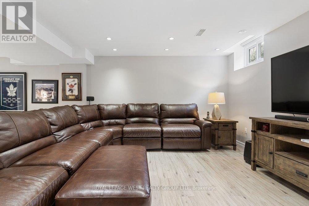 2293 Carpenters Circle, Oakville, Ontario  L6M 3C6 - Photo 48 - W13168972