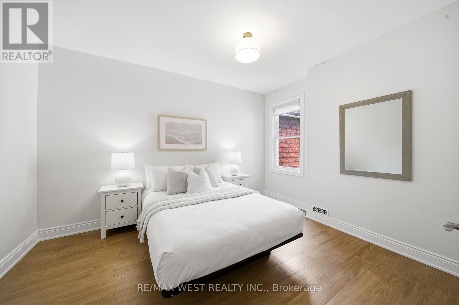 12 Kennedy Avenue, Toronto, Ontario  M6S 2X5 - Photo 14 - W13168978
