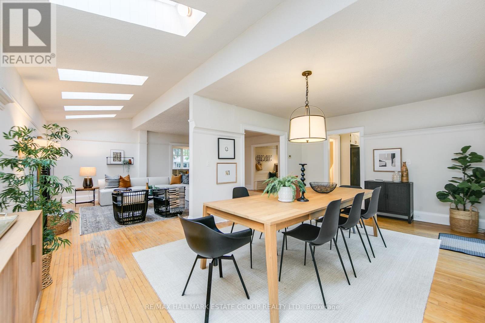 21 Cross Street, Toronto, Ontario  M9N 2B8 - Photo 14 - W13168980