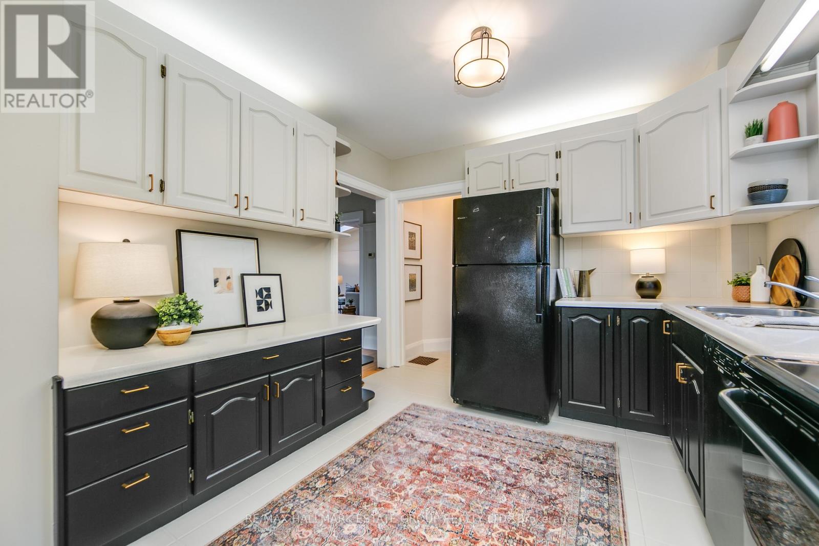 21 Cross Street, Toronto, Ontario  M9N 2B8 - Photo 17 - W13168980