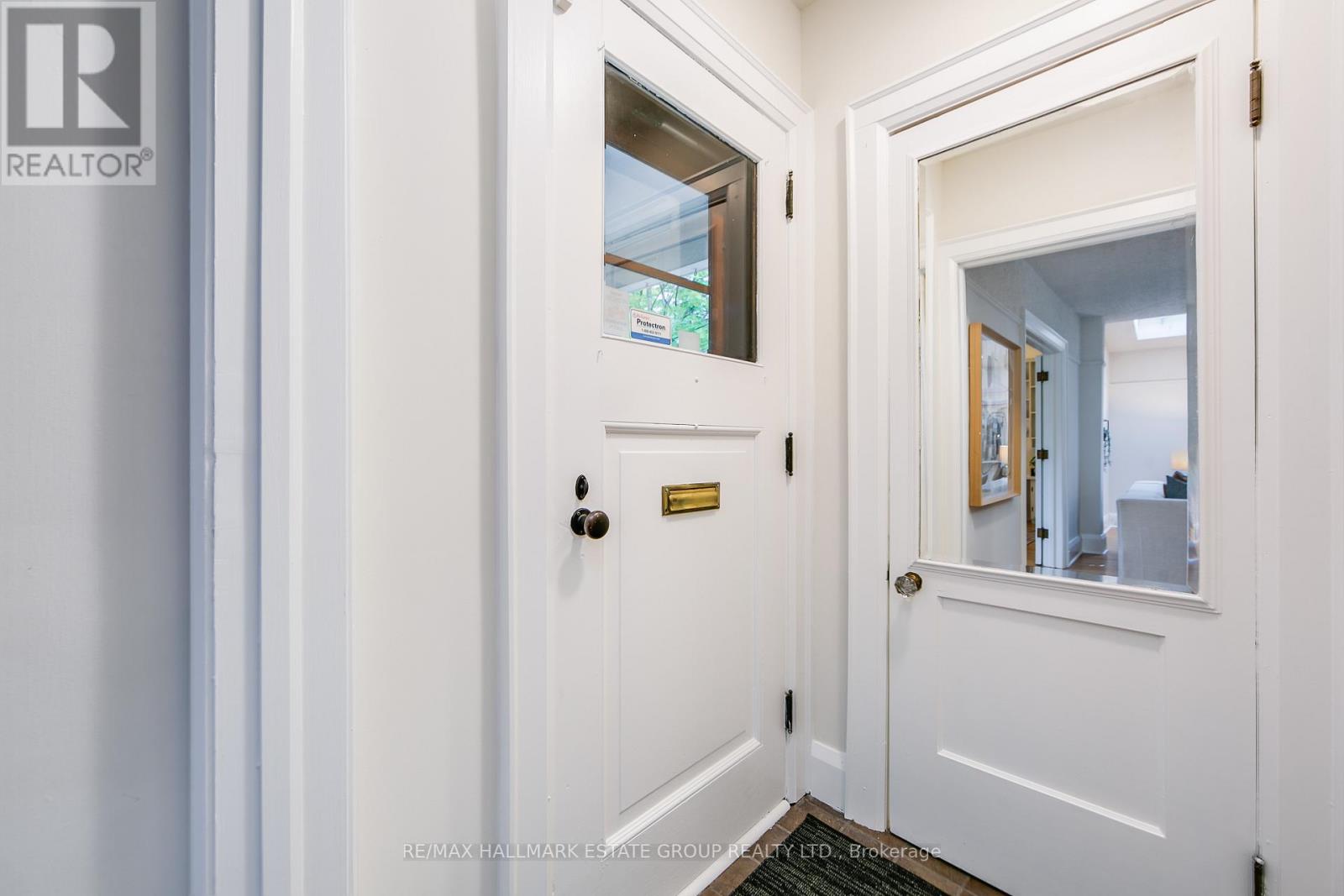 21 Cross Street, Toronto, Ontario  M9N 2B8 - Photo 19 - W13168980