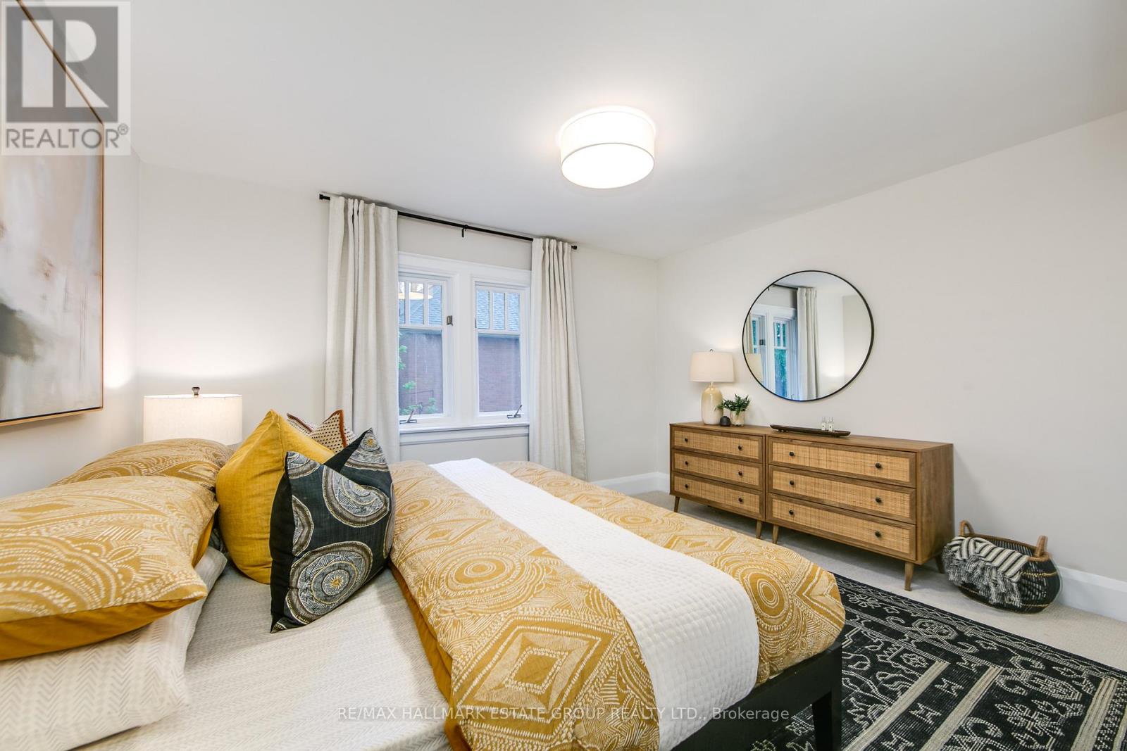 21 Cross Street, Toronto, Ontario  M9N 2B8 - Photo 22 - W13168980