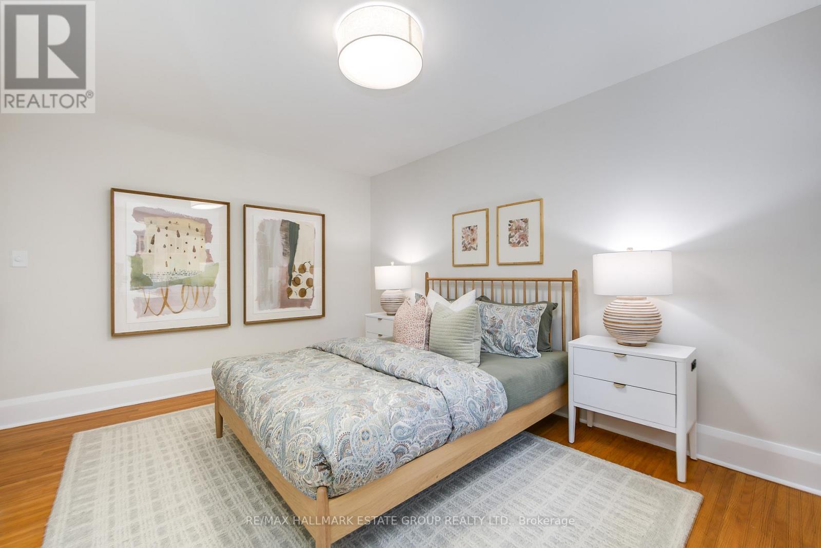 21 Cross Street, Toronto, Ontario  M9N 2B8 - Photo 26 - W13168980