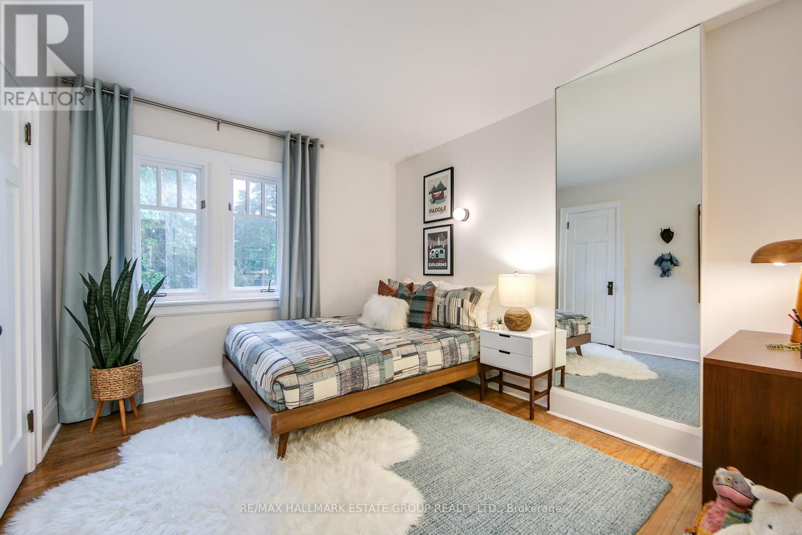 21 Cross Street, Toronto, Ontario  M9N 2B8 - Photo 27 - W13168980