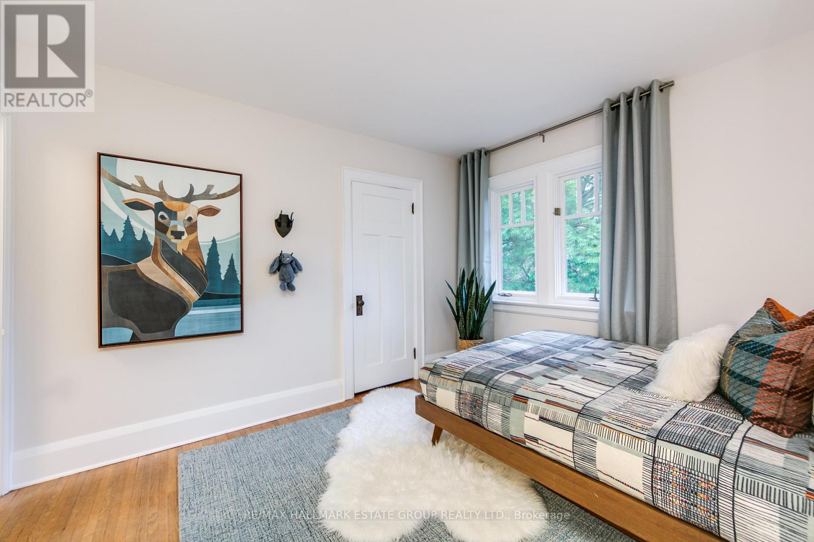 21 Cross Street, Toronto, Ontario  M9N 2B8 - Photo 29 - W13168980