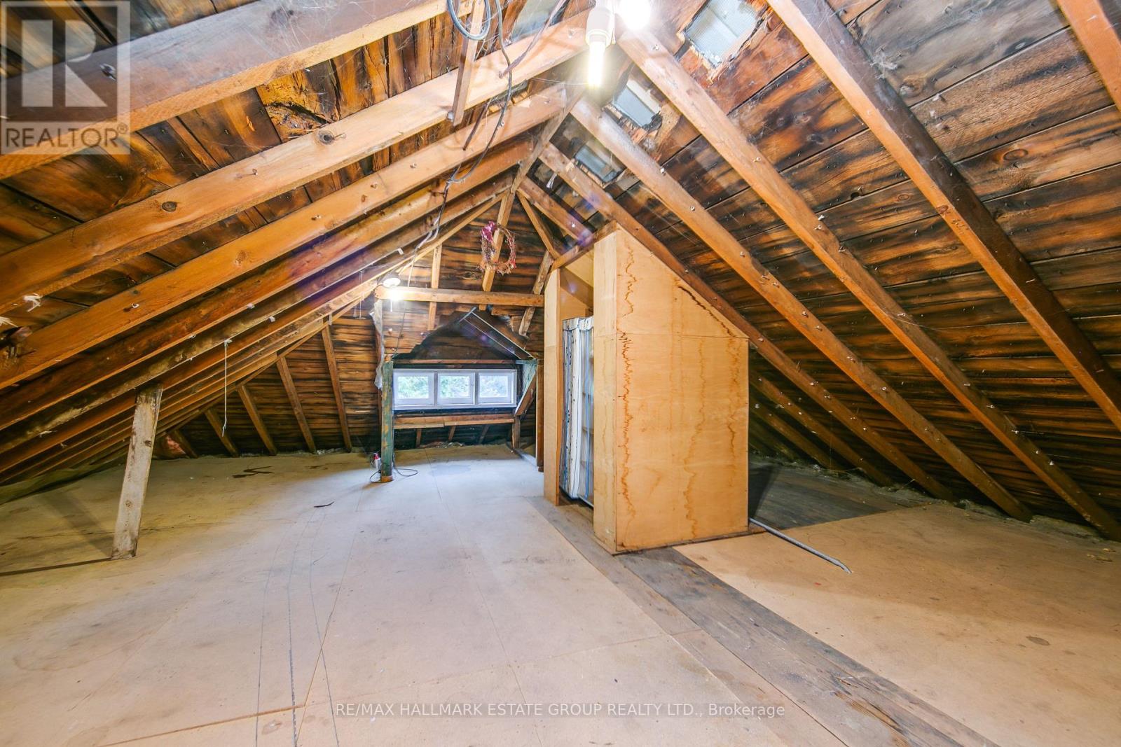 21 Cross Street, Toronto, Ontario  M9N 2B8 - Photo 32 - W13168980