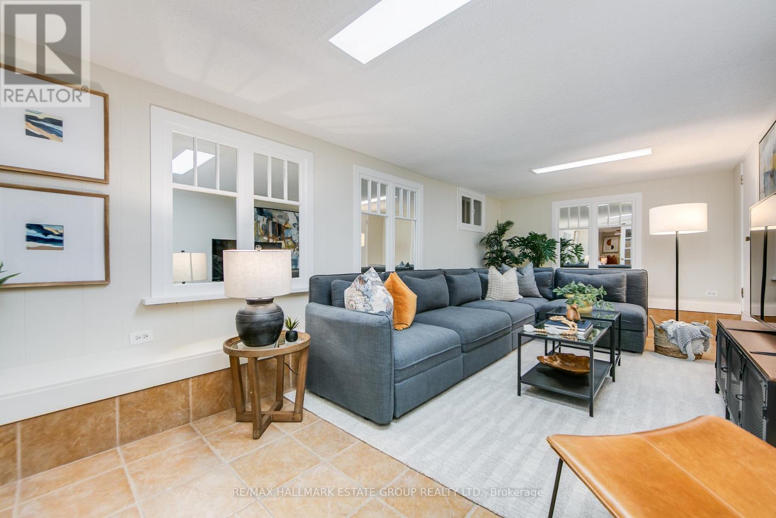 21 Cross Street, Toronto, Ontario  M9N 2B8 - Photo 34 - W13168980