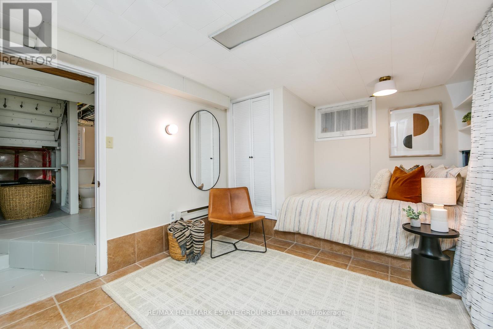 21 Cross Street, Toronto, Ontario  M9N 2B8 - Photo 37 - W13168980