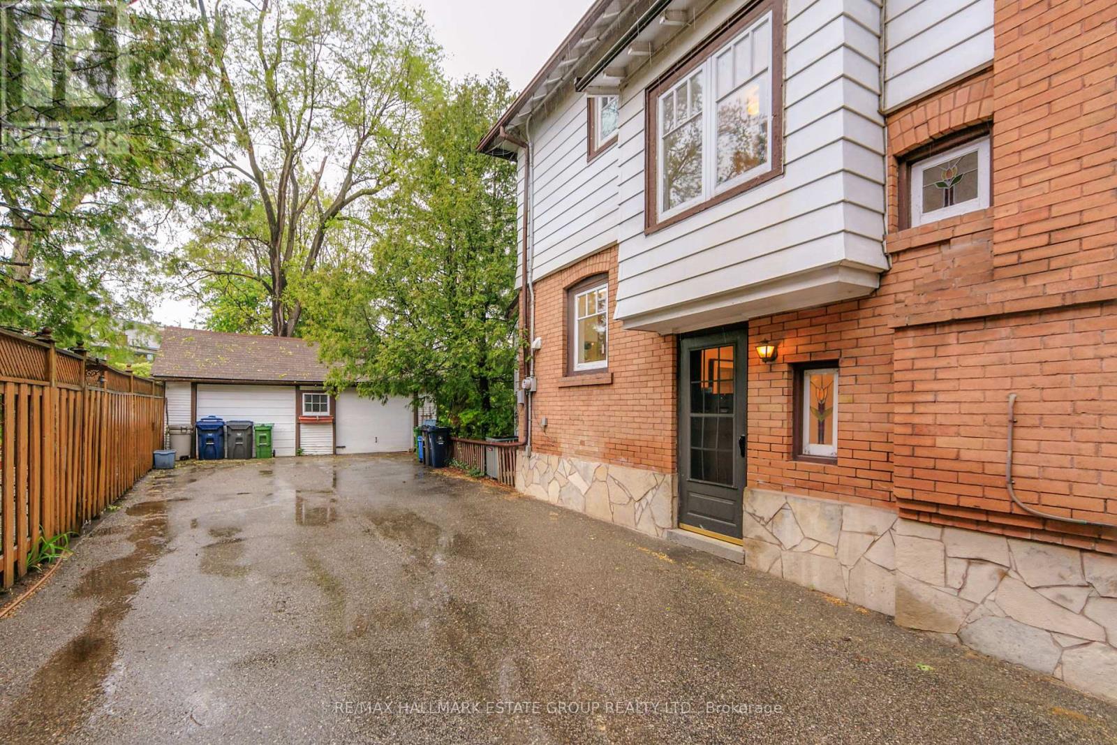 21 Cross Street, Toronto, Ontario  M9N 2B8 - Photo 38 - W13168980