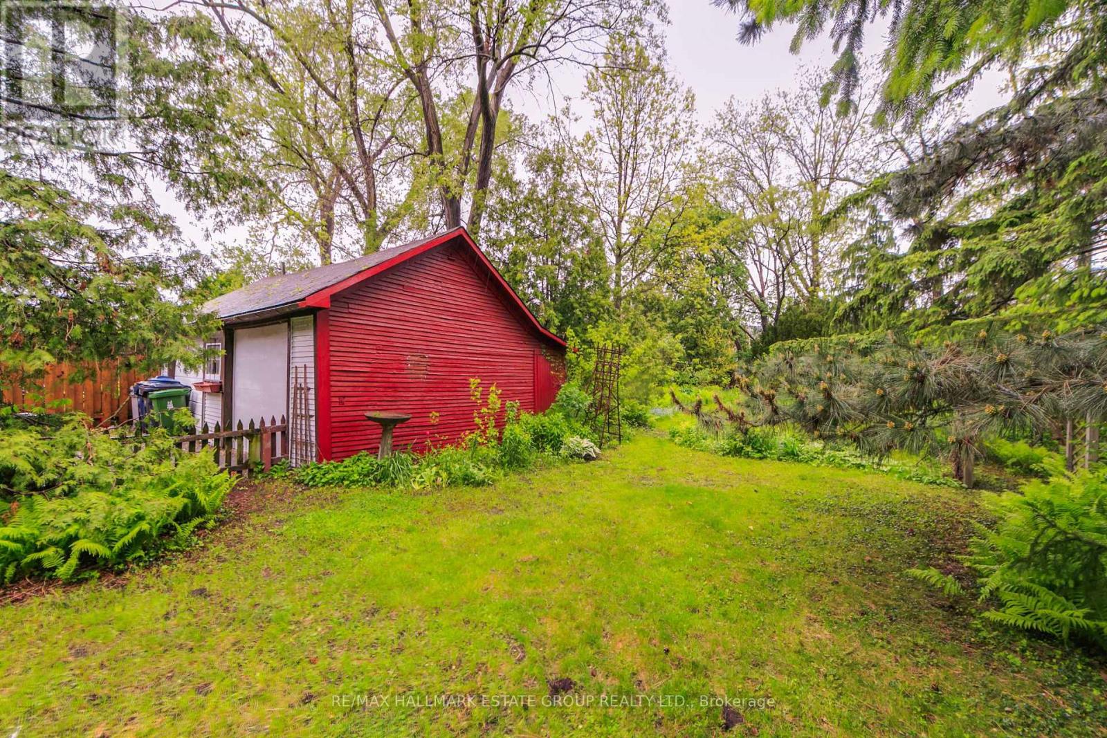 21 Cross Street, Toronto, Ontario  M9N 2B8 - Photo 43 - W13168980