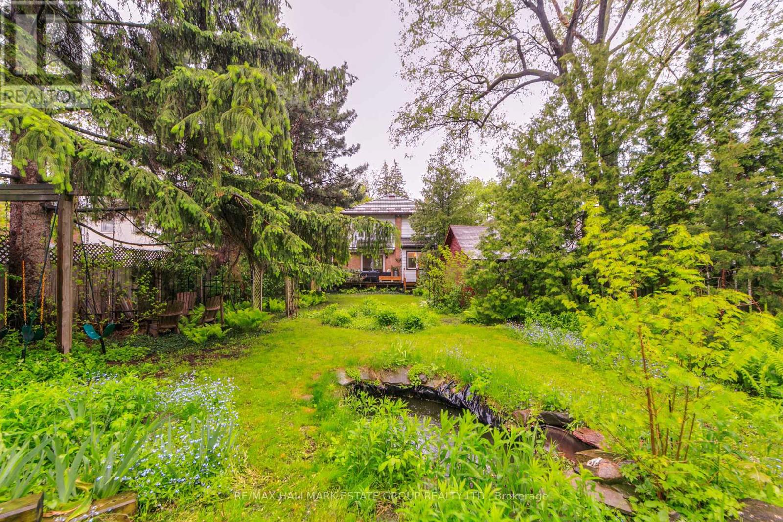 21 Cross Street, Toronto, Ontario  M9N 2B8 - Photo 45 - W13168980