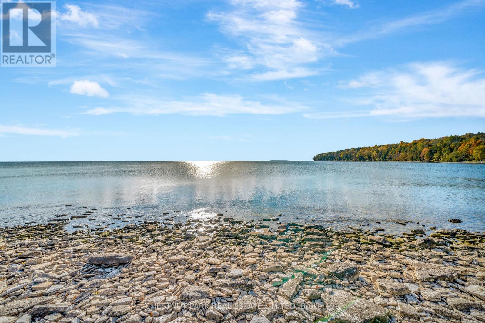 4176 COUNTY ROAD 8, Prince Edward County, Ontario