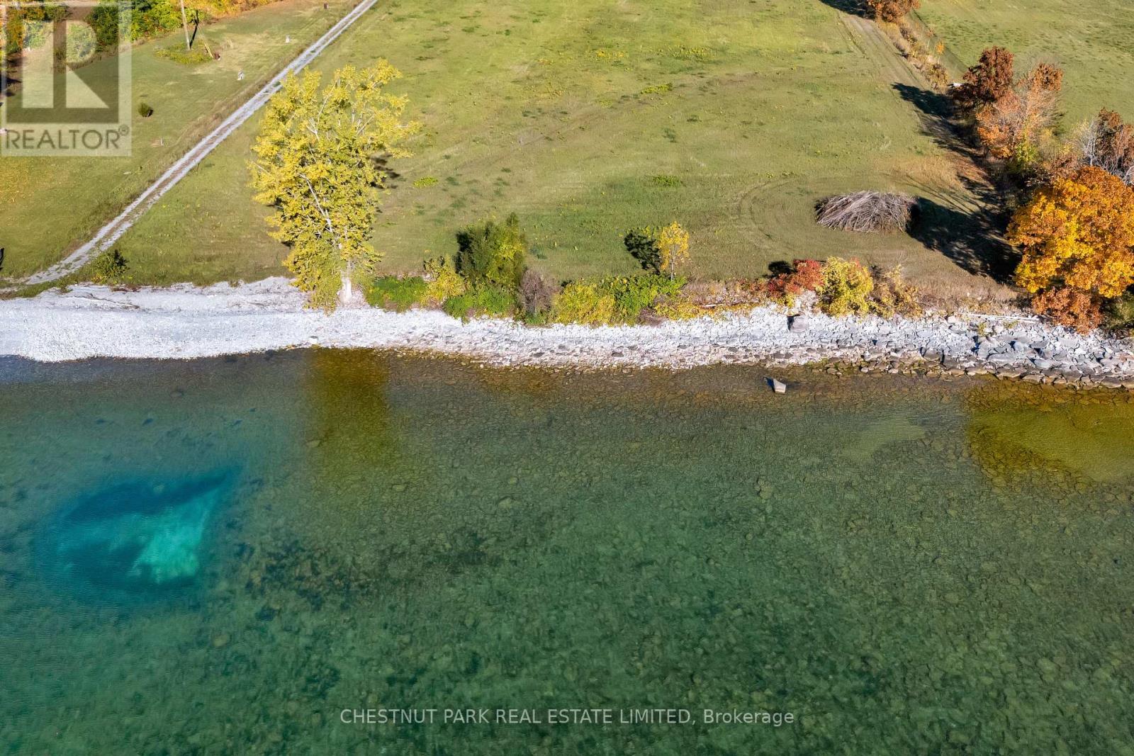 4176 County Road 8, Prince Edward County, Ontario  K0K 2T0 - Photo 20 - X12862104