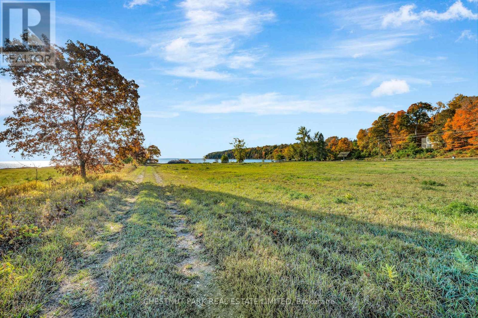 4176 County Road 8, Prince Edward County, Ontario  K0K 2T0 - Photo 25 - X12862104