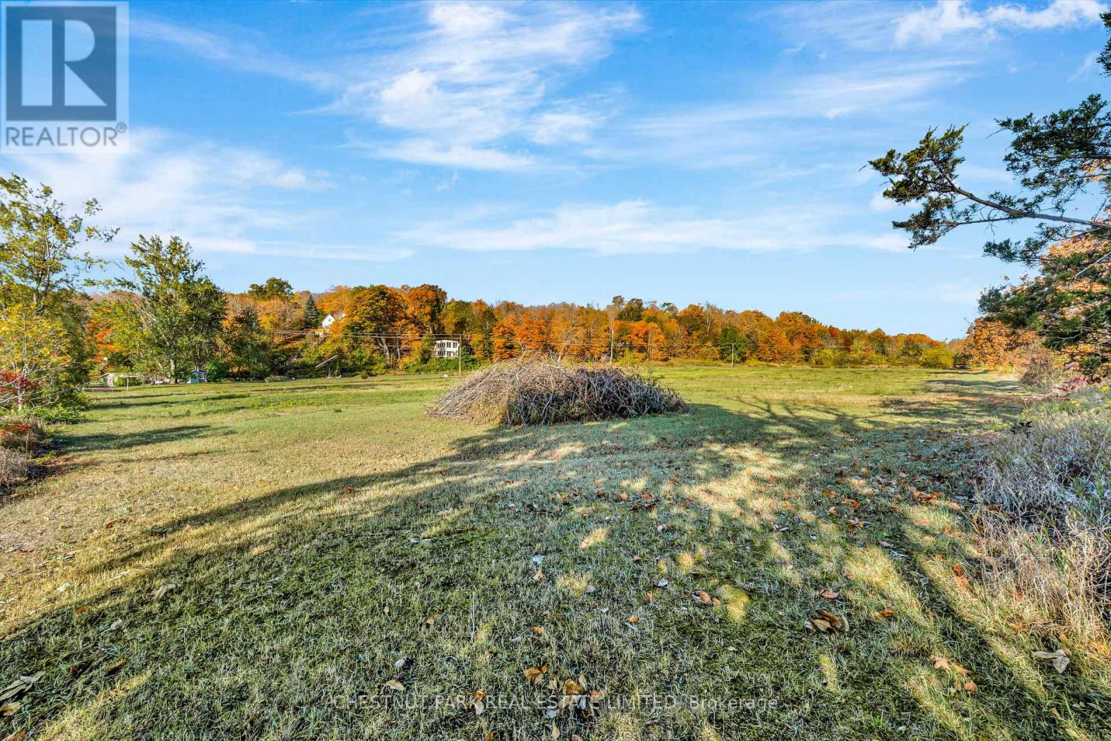 4176 County Road 8, Prince Edward County, Ontario  K0K 2T0 - Photo 27 - X12862104