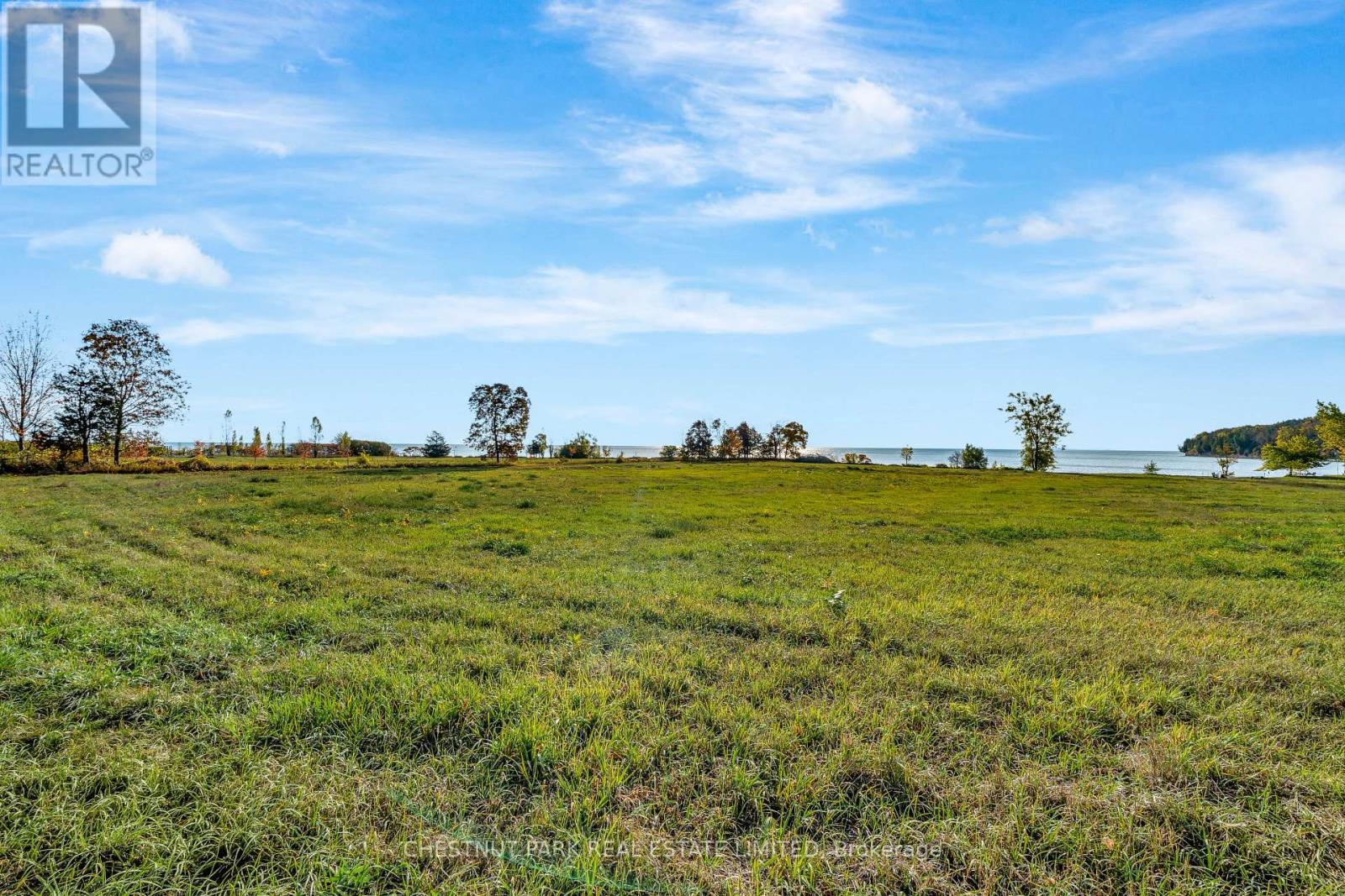 4176 County Road 8, Prince Edward County, Ontario  K0K 2T0 - Photo 33 - X12862104