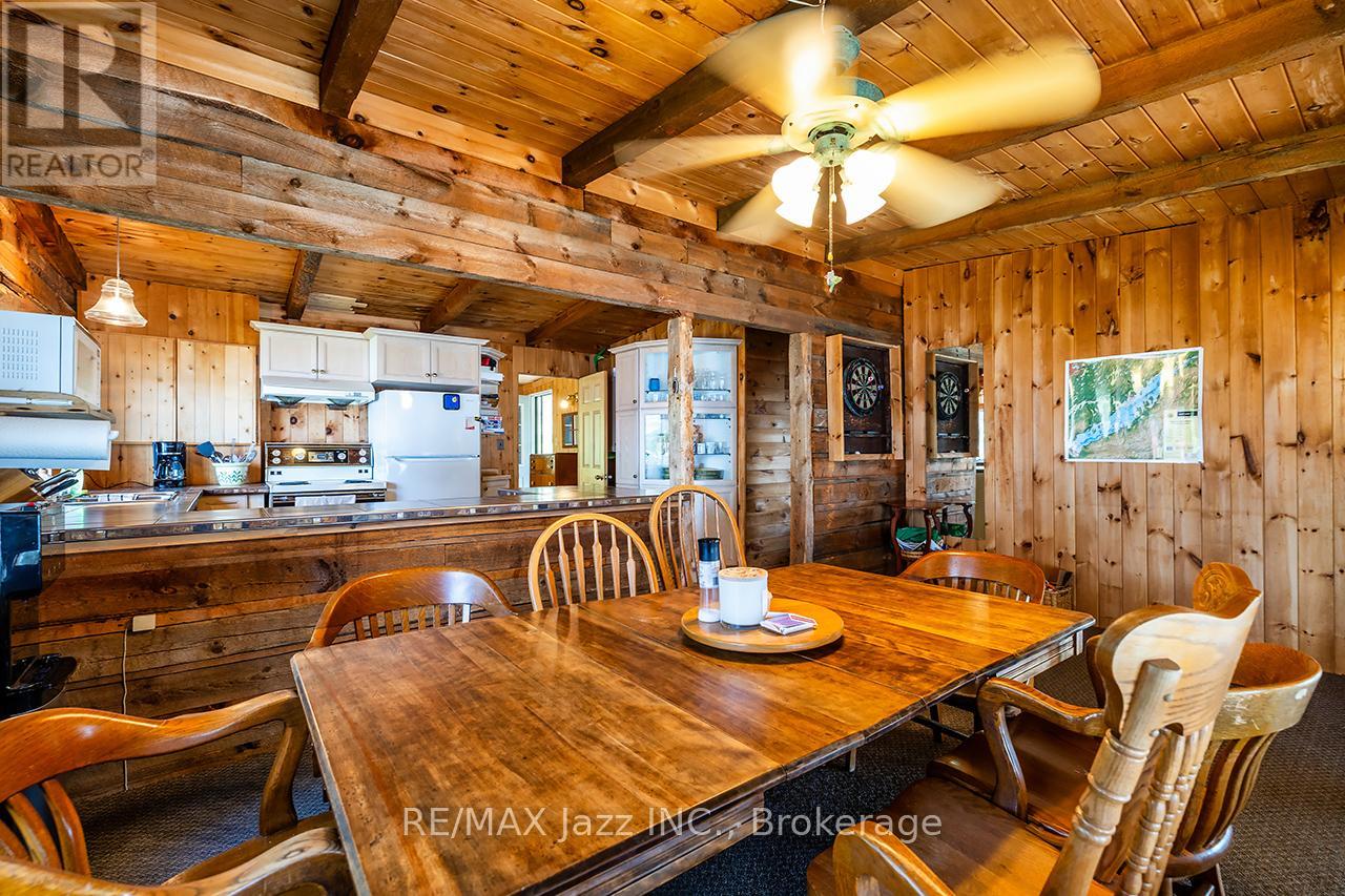 31 Long Island, Otonabee-South Monaghan, Ontario  K0K 2E0 - Photo 32 - X13168722