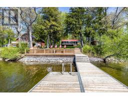31 LONG ISLAND, Otonabee-South Monaghan, Ontario