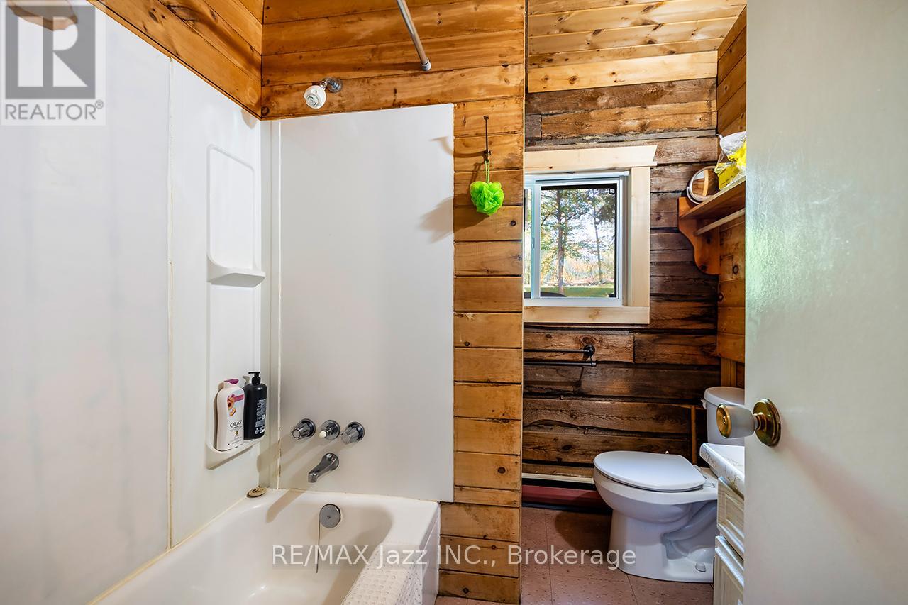 31 Long Island, Otonabee-South Monaghan, Ontario  K0K 2E0 - Photo 34 - X13168722