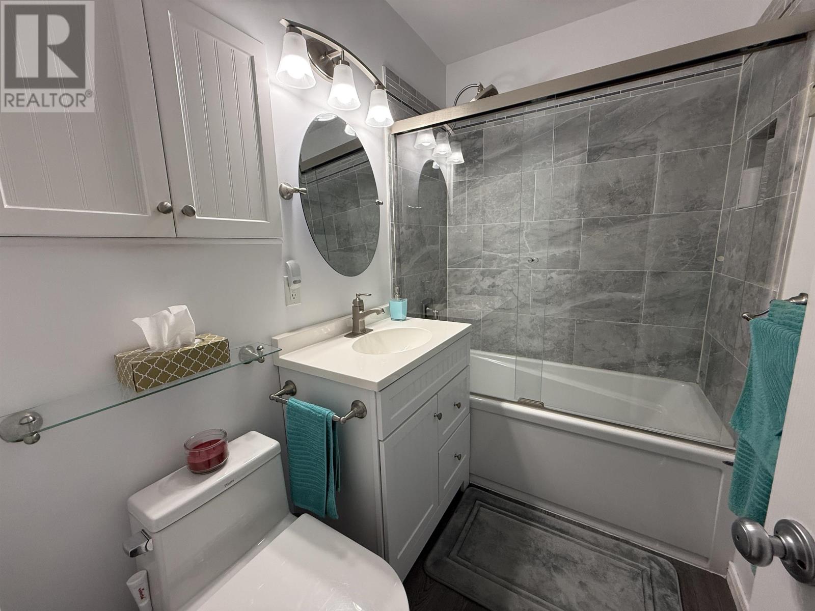 131 Walsh St W, Thunder Bay, Ontario  P7E 4W5 - Photo 10 - TB2601169
