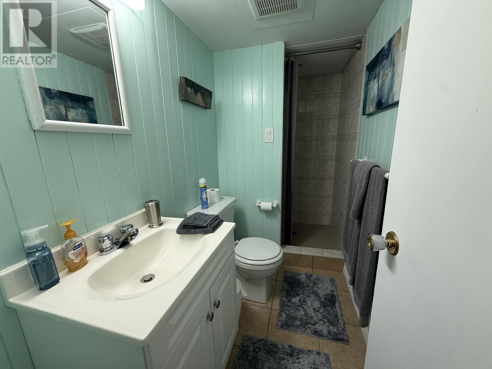 131 Walsh St W, Thunder Bay, Ontario  P7E 4W5 - Photo 11 - TB2601169