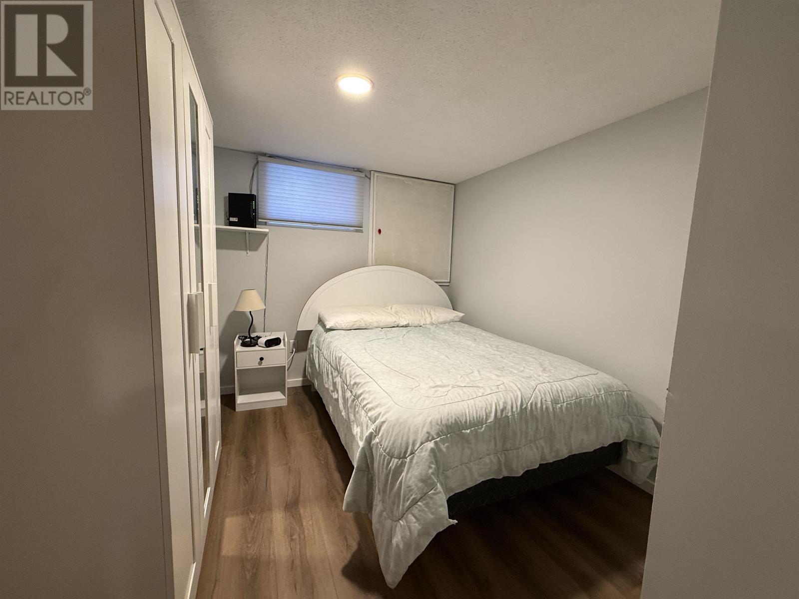 131 Walsh St W, Thunder Bay, Ontario  P7E 4W5 - Photo 12 - TB2601169