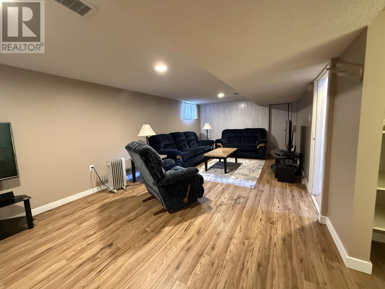 131 Walsh St W, Thunder Bay, Ontario  P7E 4W5 - Photo 13 - TB2601169