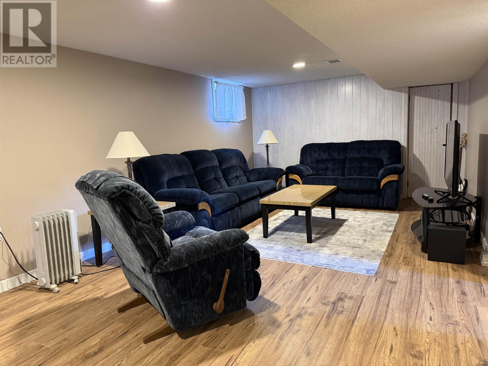 131 Walsh St W, Thunder Bay, Ontario  P7E 4W5 - Photo 14 - TB2601169