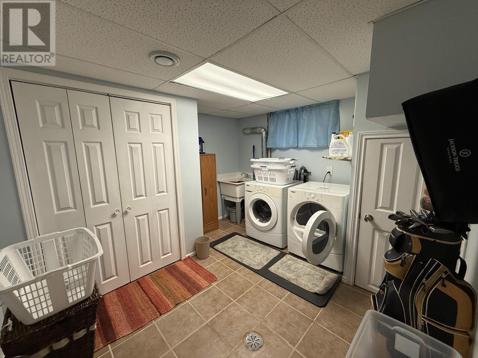 131 Walsh St W, Thunder Bay, Ontario  P7E 4W5 - Photo 15 - TB2601169