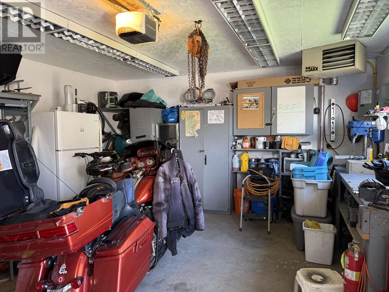 131 Walsh St W, Thunder Bay, Ontario  P7E 4W5 - Photo 18 - TB2601169