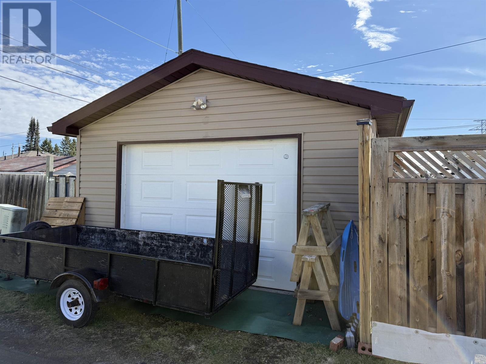 131 Walsh St W, Thunder Bay, Ontario  P7E 4W5 - Photo 19 - TB2601169