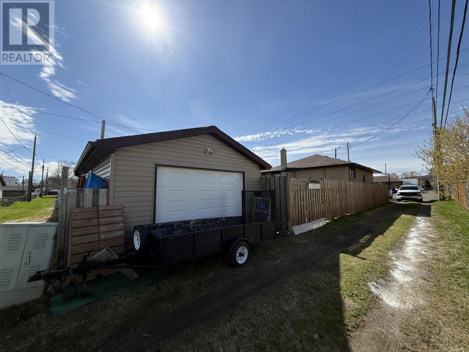 131 Walsh St W, Thunder Bay, Ontario  P7E 4W5 - Photo 20 - TB2601169