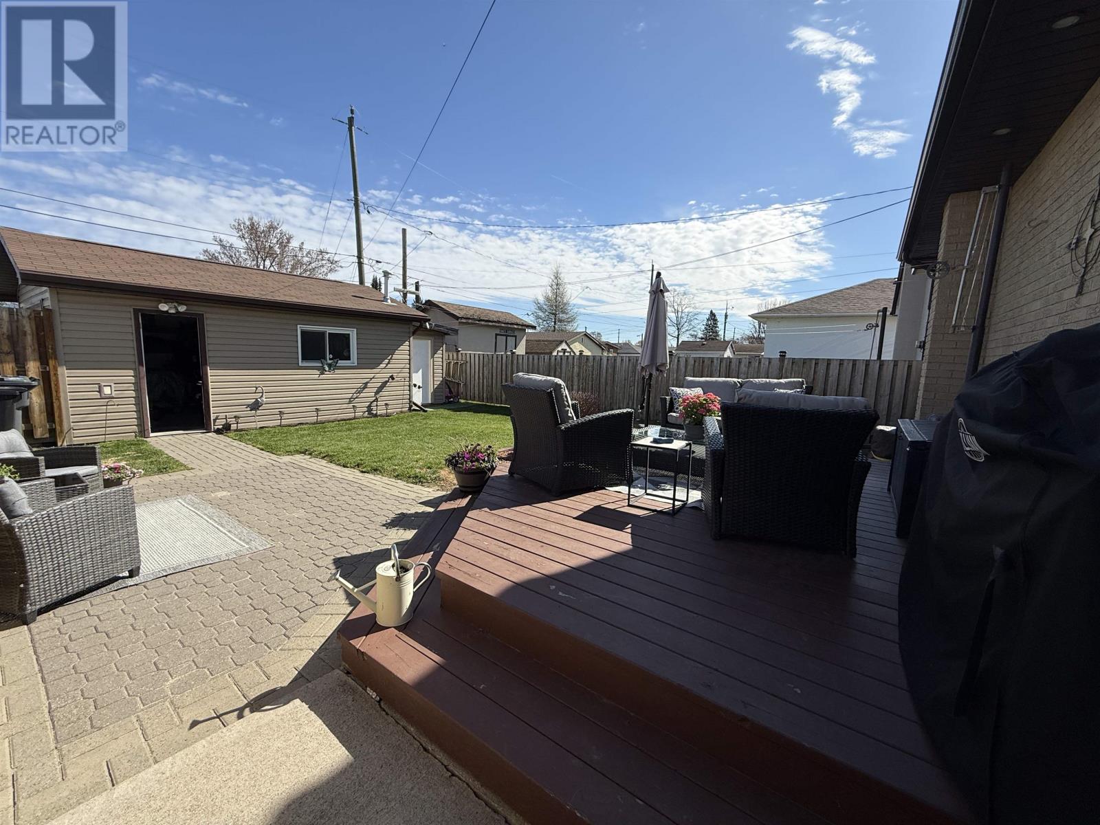 131 Walsh St W, Thunder Bay, Ontario  P7E 4W5 - Photo 21 - TB2601169