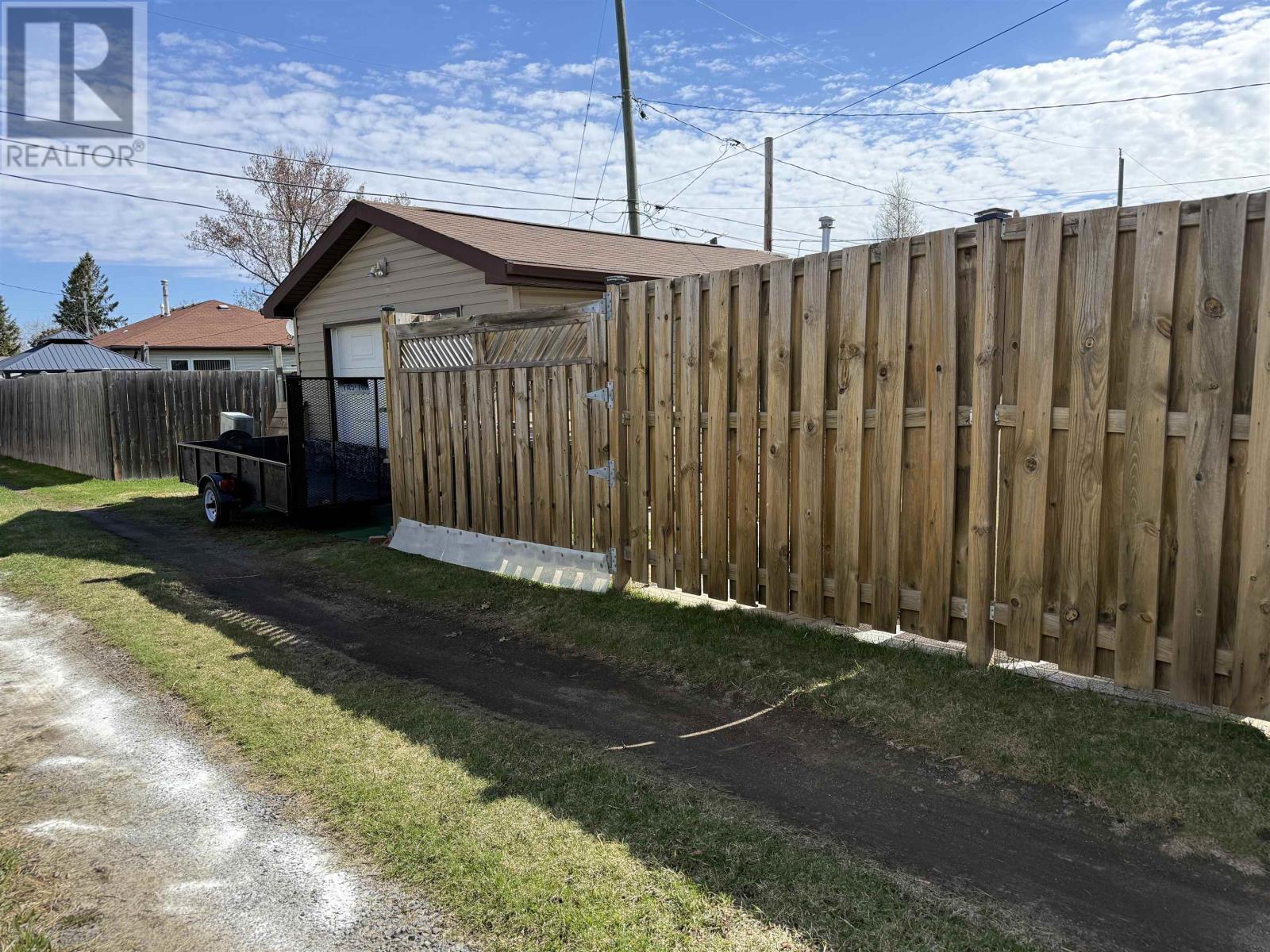 131 Walsh St W, Thunder Bay, Ontario  P7E 4W5 - Photo 23 - TB2601169