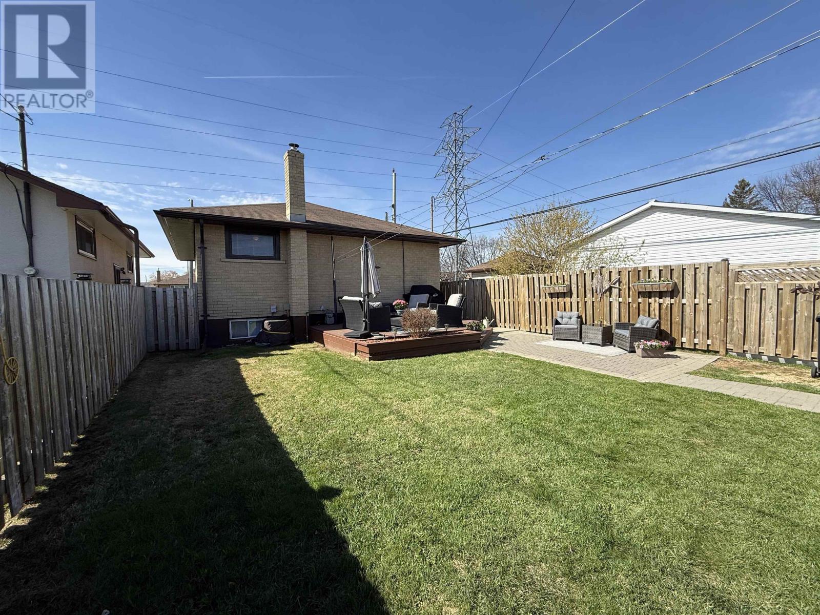 131 Walsh St W, Thunder Bay, Ontario  P7E 4W5 - Photo 24 - TB2601169