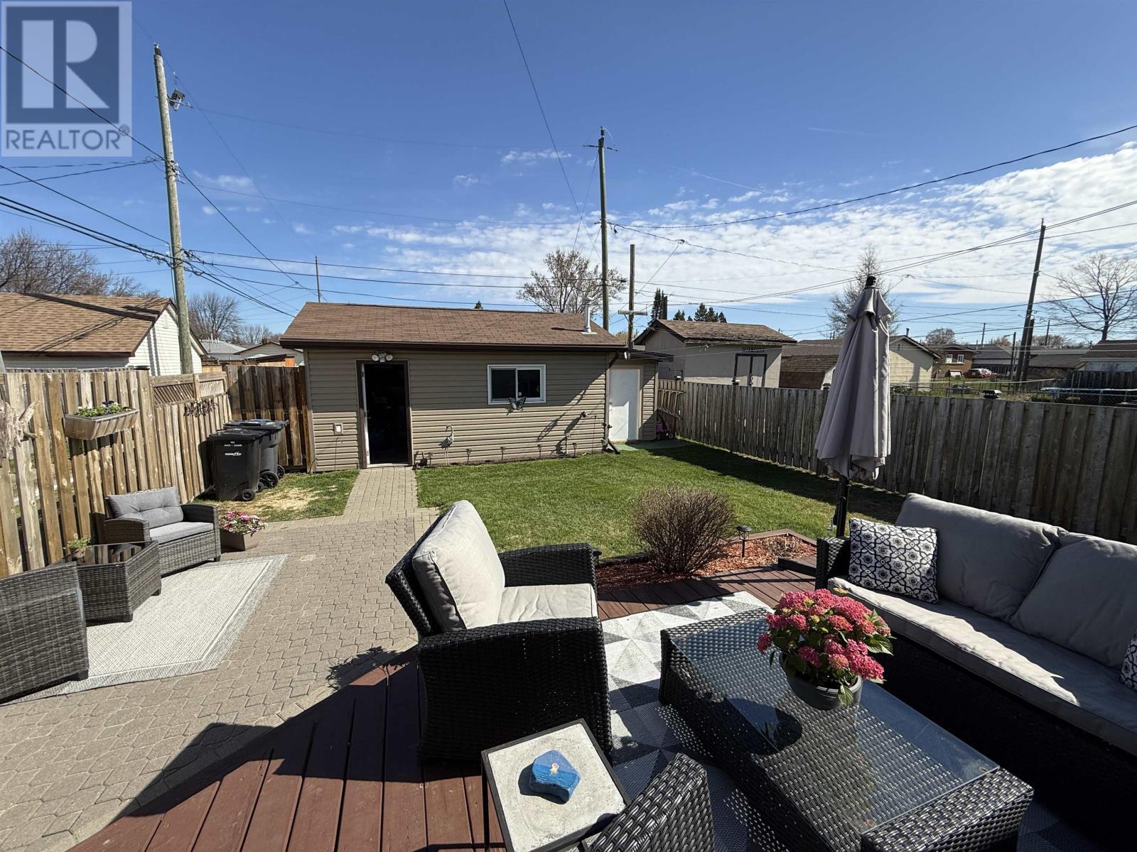 131 Walsh St W, Thunder Bay, Ontario  P7E 4W5 - Photo 25 - TB2601169