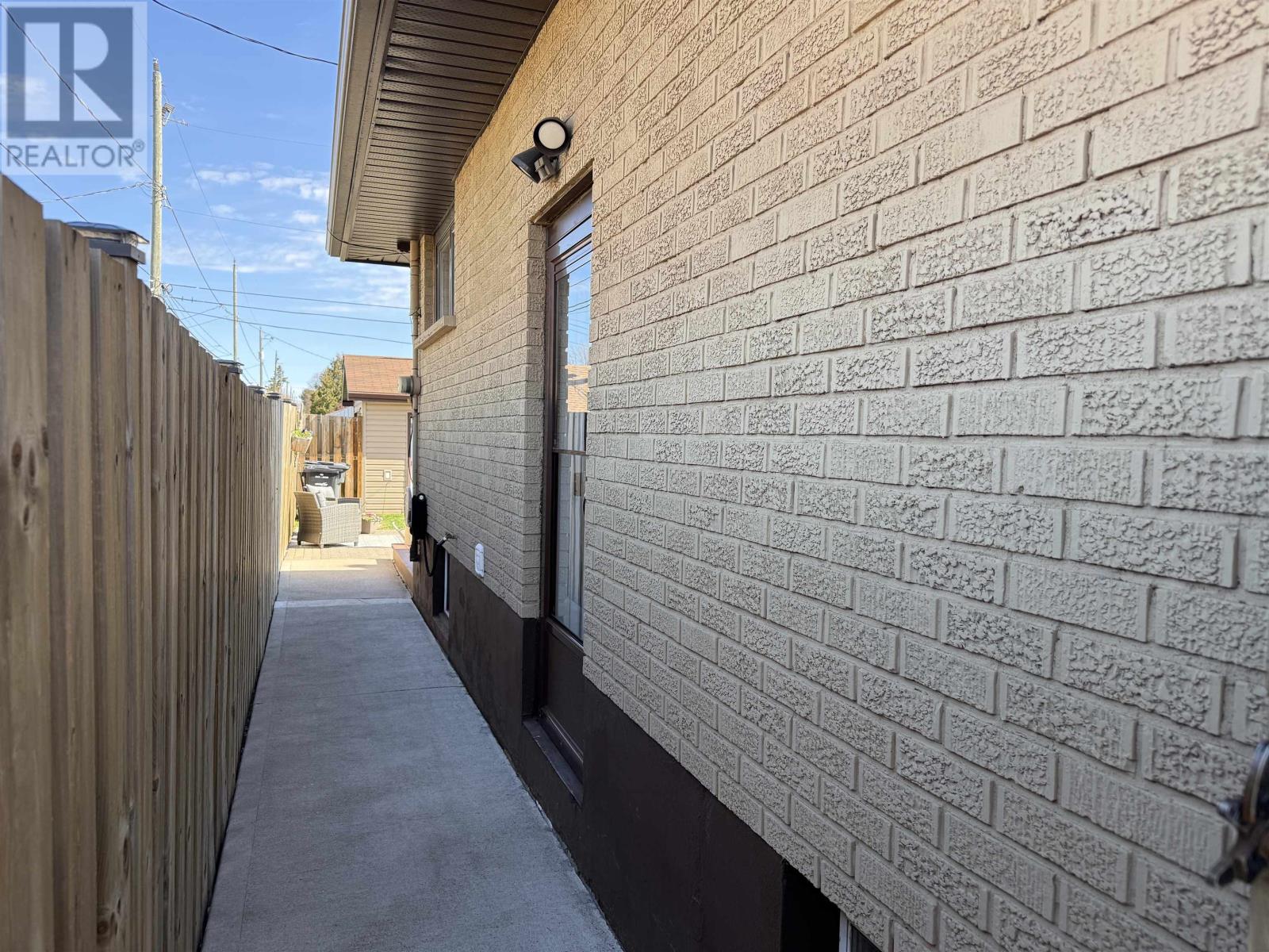 131 Walsh St W, Thunder Bay, Ontario  P7E 4W5 - Photo 26 - TB2601169