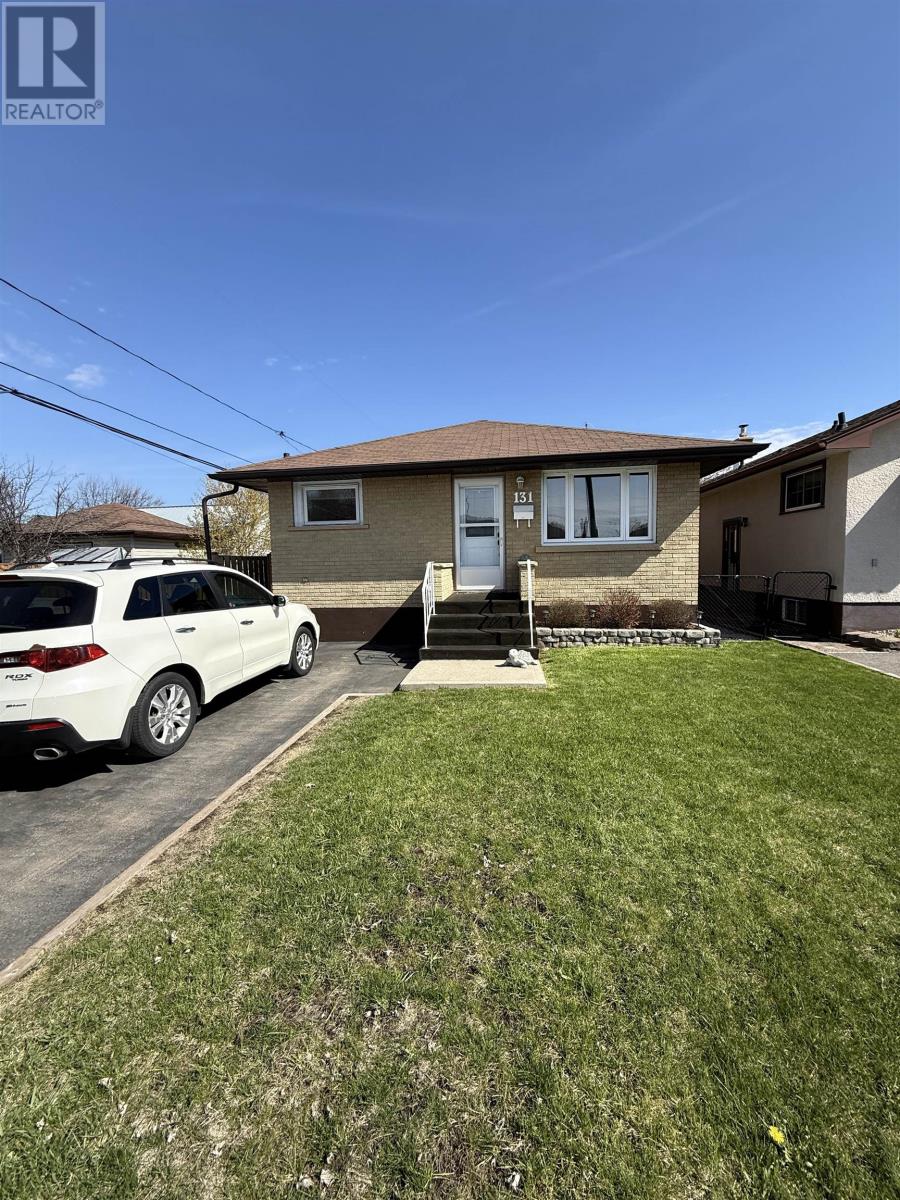 131 Walsh St W, Thunder Bay, Ontario  P7E 4W5 - Photo 27 - TB2601169